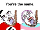 1688123087564238