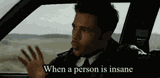 insane-bradpitt