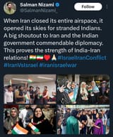 iran_
