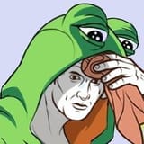 1405614756150