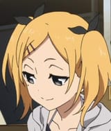 1455240117853