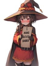 1750864047027754