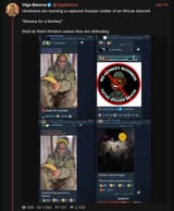 175348