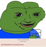 1742838944972947