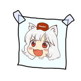 AWOO_poster