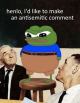 1000005359