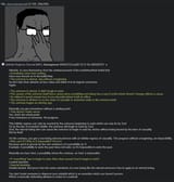 atheistonsuicidewatch