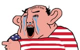 1687105015805