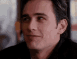 sogood-jamesfranco