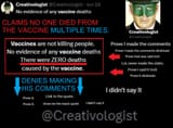 3 Creativologist Creativologist DENY