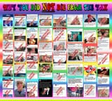 17C413A2-FDB9-47A0-AE48-58ADE0064497