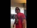 VID_20250624_001323_509_thumb.jpg