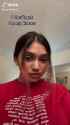 indian girl on knees_thumb.jpg