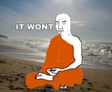 chuddah