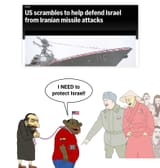 jewusalapdog5