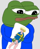 1643752816163