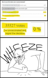 1666481465149
