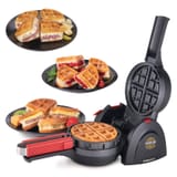 presto-stuffler-stuffed-belgian-waffle-maker-xl