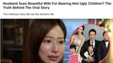 Screenshot 2025-06-24 at 00-28-35 Husband Sues Beautiful Wife For Bearing Him Ugly Children The Truth Behind The Viral Story - Koreaboo