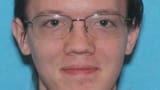 skynews-thomas-matthew-crooks_6626157