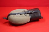 feldflasche-wehrmacht-letztes-modell-selten