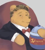 xi