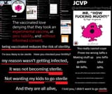 JCVP adiosmuchachos4