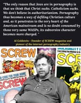 jewdegeneracy10