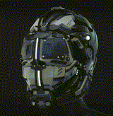 1636641841423