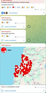 amk mapping 14
