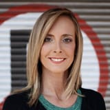headshot-600-debora-patta