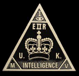 mi6logo