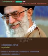 1744793253643646