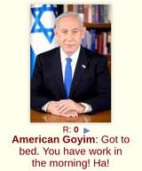 Screenshot 2025-06-23 at 23-53-40 _pol_ - Politically Incorrect - Catalog - 4chan