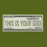 Money_is_God_Country_and_Honor