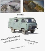 1750557257496636