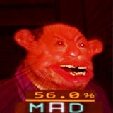 1740868247918187