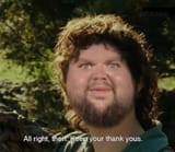 keep_your_thankyous
