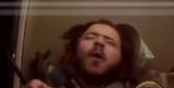 when you nut but she still succ