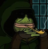pepe_strider