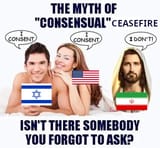 CEASEFIRE