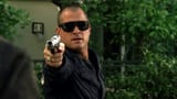 600px-CSI-11-Nick-1
