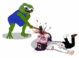 apu kike smasher