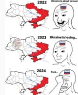1747216630199912