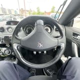 1749407239748946