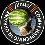 1685262952988723~2