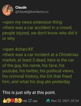 4chan better news source