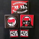 antifa-logo-usa-9-3201753864