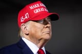 241009-donald-trump-vl-1157p-fa6358