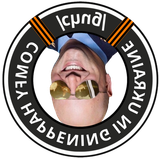 1722144273102770